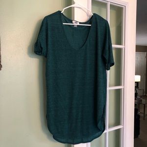Old Navy top